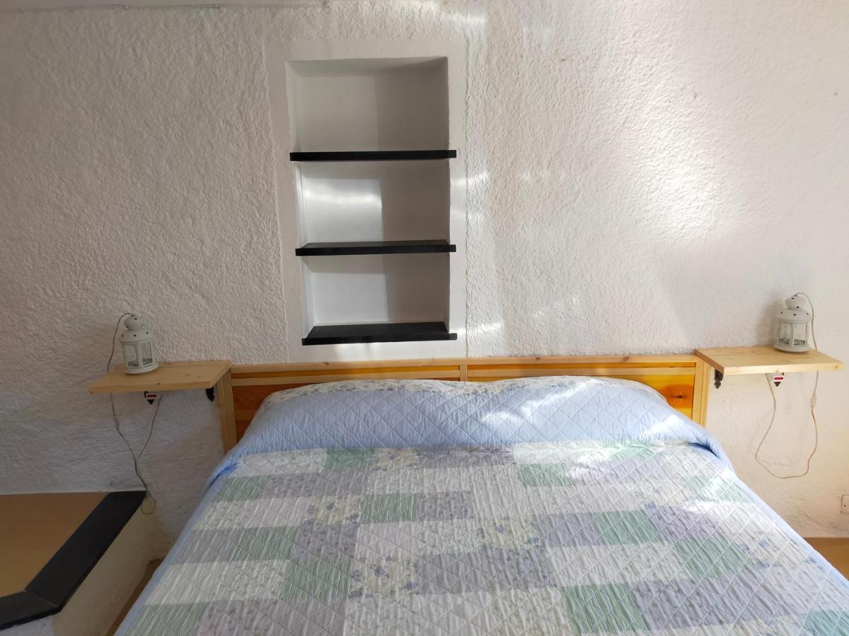 Il Caligo Apartment Levanto Exterior photo