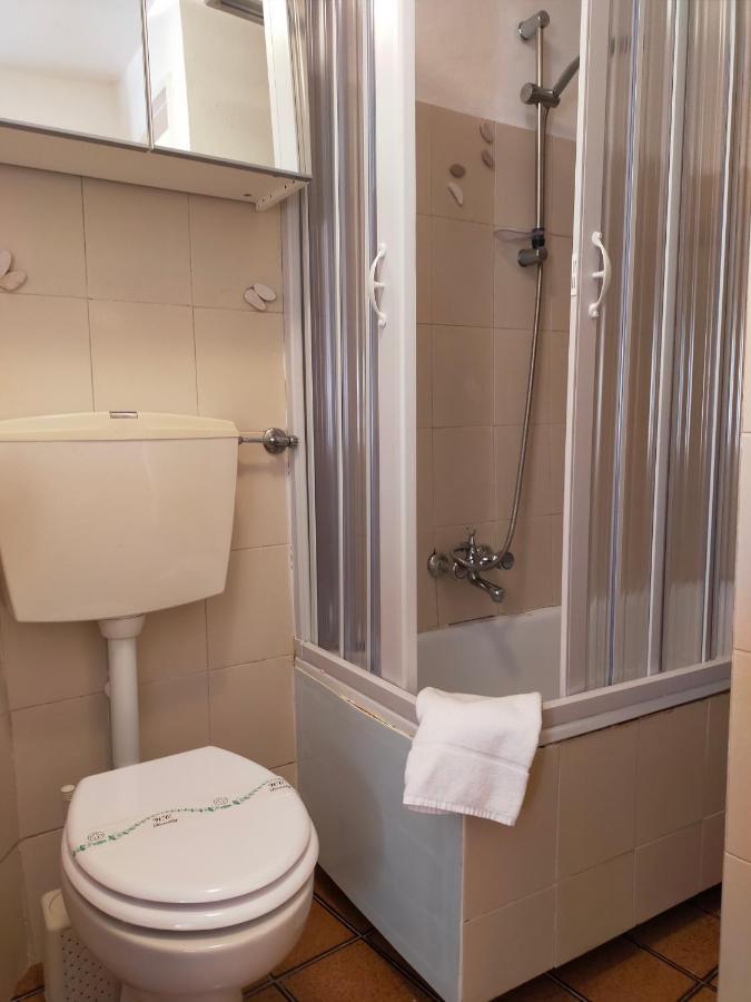 Il Caligo Apartment Levanto Exterior photo